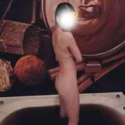 ヒメ日記 2025/11/25 04:01 投稿 稀沙羅（きさら） 女々艶 大和店