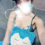 ヒメ日記 2025/11/27 07:43 投稿 稀沙羅（きさら） 女々艶 大和店