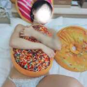 ヒメ日記 2025/11/28 07:19 投稿 稀沙羅（きさら） 女々艶 大和店