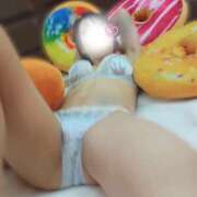 ヒメ日記 2025/12/01 15:58 投稿 稀沙羅（きさら） 女々艶 大和店