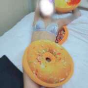 ヒメ日記 2025/12/05 18:26 投稿 稀沙羅（きさら） 女々艶 大和店