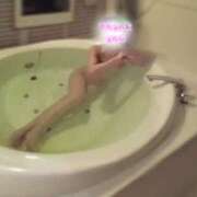 ヒメ日記 2025/12/11 03:46 投稿 稀沙羅（きさら） 女々艶 大和店