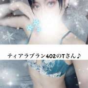 稀沙羅（きさら） ティアラブラン402のTさん♪ 女々艶 大和店