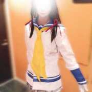 ヒメ日記 2025/12/12 14:46 投稿 稀沙羅（きさら） 女々艶 大和店