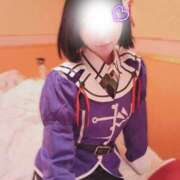 ヒメ日記 2025/12/18 16:35 投稿 稀沙羅（きさら） 女々艶 大和店