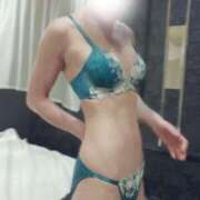 ヒメ日記 2025/12/19 07:04 投稿 稀沙羅（きさら） 女々艶 大和店