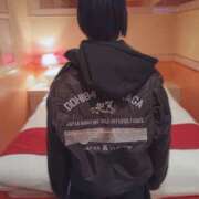 ヒメ日記 2025/12/20 04:41 投稿 稀沙羅（きさら） 女々艶 大和店