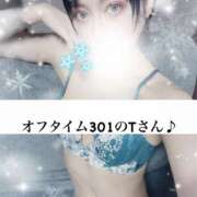 ヒメ日記 2025/12/20 06:15 投稿 稀沙羅（きさら） 女々艶 大和店