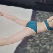 ヒメ日記 2025/12/20 10:57 投稿 稀沙羅（きさら） 女々艶 大和店