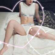 ヒメ日記 2025/12/20 18:44 投稿 稀沙羅（きさら） 女々艶 大和店