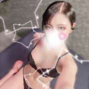 ヒメ日記 2025/12/27 08:37 投稿 稀沙羅（きさら） 女々艶 大和店