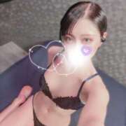 ヒメ日記 2025/12/30 09:09 投稿 稀沙羅（きさら） 女々艶 大和店