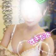 ヒメ日記 2026/01/03 08:15 投稿 稀沙羅（きさら） 女々艶 大和店