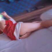 ヒメ日記 2026/01/12 09:29 投稿 稀沙羅（きさら） 女々艶 大和店