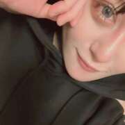 ヒメ日記 2026/01/13 05:04 投稿 稀沙羅（きさら） 女々艶 大和店