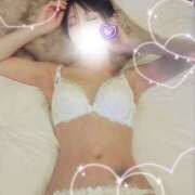 ヒメ日記 2026/01/14 12:07 投稿 稀沙羅（きさら） 女々艶 大和店