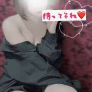 ヒメ日記 2026/01/20 16:01 投稿 稀沙羅（きさら） 女々艶 大和店