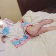 ヒメ日記 2026/01/27 22:19 投稿 稀沙羅（きさら） 女々艶 大和店