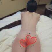 ヒメ日記 2026/02/06 15:34 投稿 稀沙羅（きさら） 女々艶 大和店