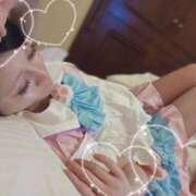 ヒメ日記 2026/02/12 23:33 投稿 稀沙羅（きさら） 女々艶 大和店