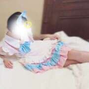 ヒメ日記 2026/02/13 07:48 投稿 稀沙羅（きさら） 女々艶 大和店