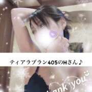 ヒメ日記 2026/02/14 05:15 投稿 稀沙羅（きさら） 女々艶 大和店