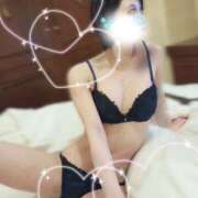 ヒメ日記 2026/02/15 04:51 投稿 稀沙羅（きさら） 女々艶 大和店