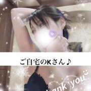 ヒメ日記 2026/02/15 05:23 投稿 稀沙羅（きさら） 女々艶 大和店