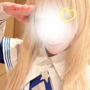 ヒメ日記 2026/02/17 12:29 投稿 稀沙羅（きさら） 女々艶 大和店