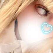 ヒメ日記 2026/02/20 07:37 投稿 稀沙羅（きさら） 女々艶 大和店