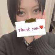 ヒメ日記 2026/02/21 04:13 投稿 稀沙羅（きさら） 女々艶 大和店