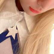 ヒメ日記 2026/03/01 02:16 投稿 稀沙羅（きさら） 女々艶 大和店