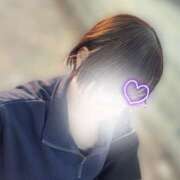 ヒメ日記 2026/03/18 10:07 投稿 稀沙羅（きさら） 女々艶 大和店