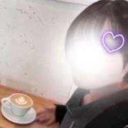 ヒメ日記 2026/03/20 09:49 投稿 稀沙羅（きさら） 女々艶 大和店