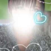 ヒメ日記 2026/03/20 18:51 投稿 稀沙羅（きさら） 女々艶 大和店