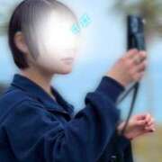 ヒメ日記 2026/03/21 05:12 投稿 稀沙羅（きさら） 女々艶 大和店