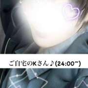 ヒメ日記 2026/03/21 07:01 投稿 稀沙羅（きさら） 女々艶 大和店