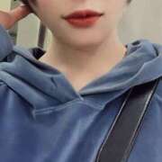 ヒメ日記 2026/03/22 12:15 投稿 稀沙羅（きさら） 女々艶 大和店