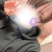 ヒメ日記 2026/03/22 19:04 投稿 稀沙羅（きさら） 女々艶 大和店