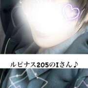 ヒメ日記 2026/03/23 05:16 投稿 稀沙羅（きさら） 女々艶 大和店