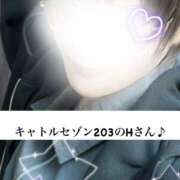 ヒメ日記 2026/03/23 05:33 投稿 稀沙羅（きさら） 女々艶 大和店