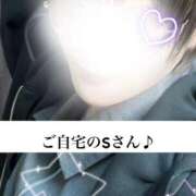 ヒメ日記 2026/03/23 05:43 投稿 稀沙羅（きさら） 女々艶 大和店