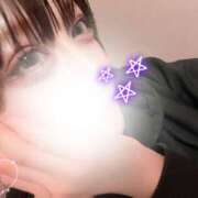 ヒメ日記 2026/03/27 08:16 投稿 稀沙羅（きさら） 女々艶 大和店