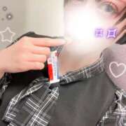 ヒメ日記 2026/03/27 16:40 投稿 稀沙羅（きさら） 女々艶 大和店