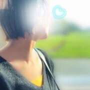 ヒメ日記 2026/03/28 05:30 投稿 稀沙羅（きさら） 女々艶 大和店