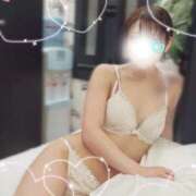 ヒメ日記 2026/03/31 15:41 投稿 稀沙羅（きさら） 女々艶 大和店