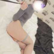 ヒメ日記 2026/04/02 11:23 投稿 稀沙羅（きさら） 女々艶 大和店