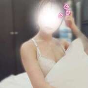 ヒメ日記 2026/04/03 11:08 投稿 稀沙羅（きさら） 女々艶 大和店