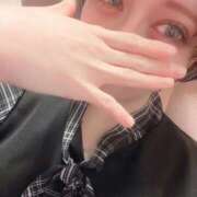 ヒメ日記 2026/04/03 20:41 投稿 稀沙羅（きさら） 女々艶 大和店