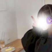 ヒメ日記 2026/04/04 04:21 投稿 稀沙羅（きさら） 女々艶 大和店